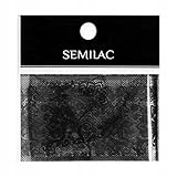 Semilac