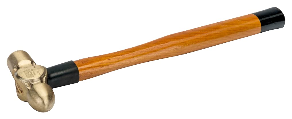 Martillo Bola Antichispa 300