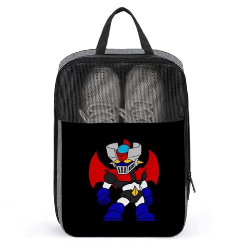 }WJCU[ C V[YP[X V[YobO StV[YP[X C C[  ߗޓ ʋC ^h~ o s ho ƒp iC @\