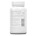 Sanhelios Sonnenvitamin D - 1000 I.E. Vitamin D3 - Unterstützt Knochen, Zähne, Muskeln und Immunsystem* - 365 Minitabletten Jahresvorrat - Nur Premium Zutaten - Hergestellt & geprüft in Deutschland