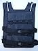 Weight Vest: 70 Lbs Exercise Training Vest