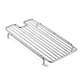 Grill Valueparts