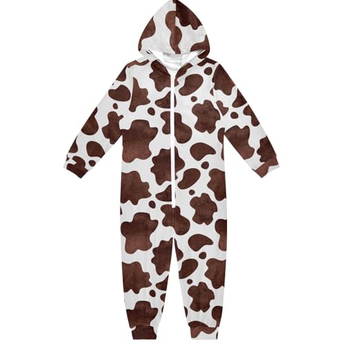 [LUYISI] [EFA qp   傫TCY pW}  I[C  jp t H ~ 5-6T