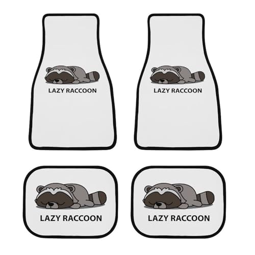 J[}bg 킢 N[ tA}bg  ԗptA}bg 4_Zbg y/ʎ O2E2 h~ ~ ېOK tȒP J[pi lGʗp