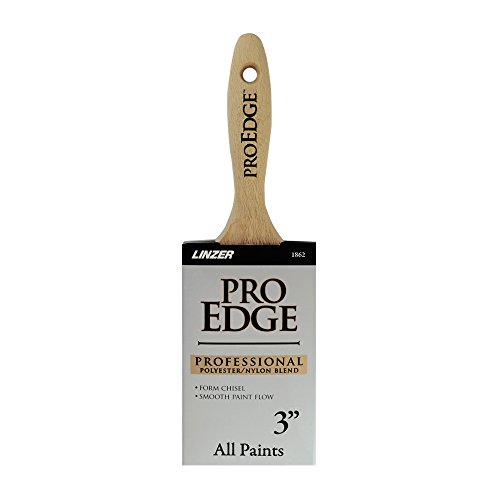 La Mejor review de Pinturas de Exterior Sherwin Williams comprados en linea. 10 Imagen adicional