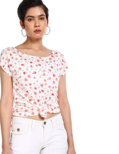 Image of CHEROKEE Women's Shirt