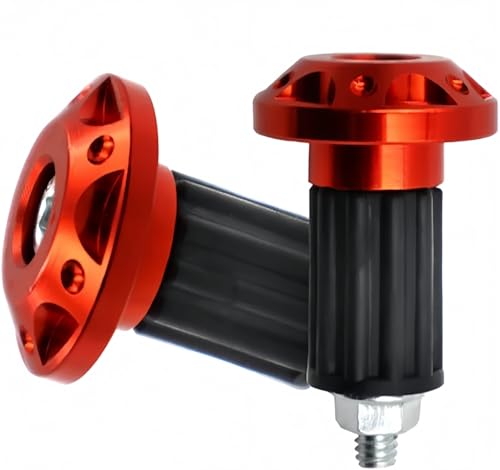 nh o[Gh Lbv nho[ObvLbv nho[GhEFCg oCN ]ԗp 2Zbg (IW)