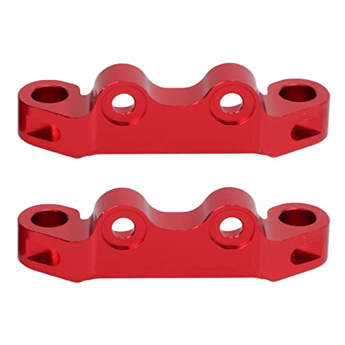 Cryfokt �^�~�� TT02 RC �J�[�p�ϋv���̂���������A�b�p�[�T�X�y���V�����A�[���}�E���g�A�A���~�j�E�������f�ށA�p�t�H�[�}���X������A���D�ƌ��� 2 �� (��)