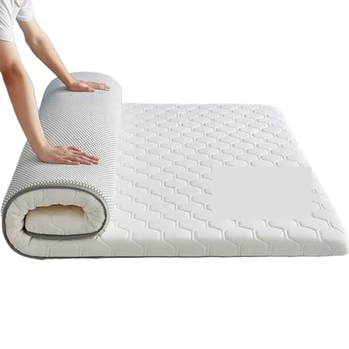 Colchones 90X190 Viscoelasticos Niños Marca GTATBTG