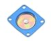 Holley 135-10 Carburetor Diaphragm