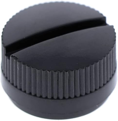 Miniatura 1 de Porter Cable OEM 803483 Router Brush Cap 6302 690 902 6902VS 6902VS 690LRP 690LRVS 690LRVS 691