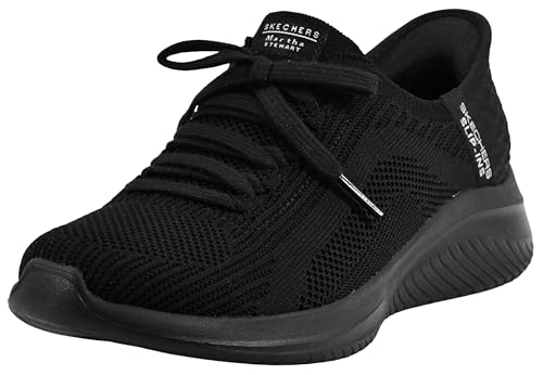 Image of Skechers Martha Stewart - Ultra Flex 3.0 - Day Light Hands Free Slip-Ins