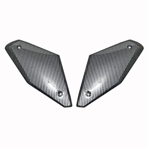 tFAOK[hpl WG[^[Jo[ I[goCtgTChpltFAO~bhJEO CB650Rp ? 2019 2020 2021 2022p