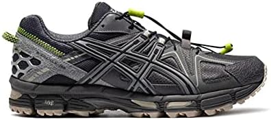 harga nike killshot original