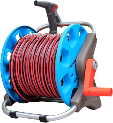 Minogo z[X[ z[X胊[ EH[^[pCv [bN 20m 30m 60mp ABS PP }OlVEA~jE y nhNNt v ϋv ǎ[  p |H gѕ֗ gݗĂȒP 