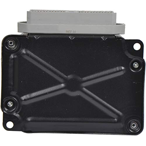 image for Cardone 73-70012 Remanufactured Relay Control Module, RCC/RCM