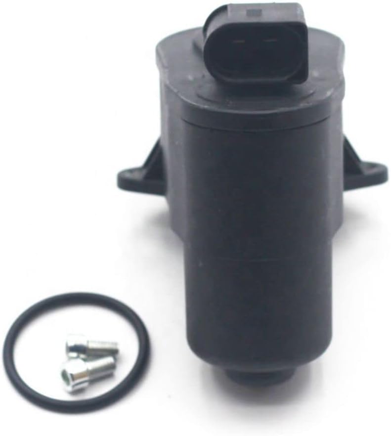 1 PC/SET OF 31262415 HANDBRAKE MOTOR, Compatible with car (MOLEI-AUTO)