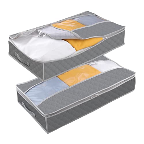 Bicoy xbh[ 2Zbg zc[ ߑP[X sDz 80cm x s41cm x 15.5cm O[ e zc[ ʋCD |zc[ t ߗގ[ ho hJr ӂƂ[