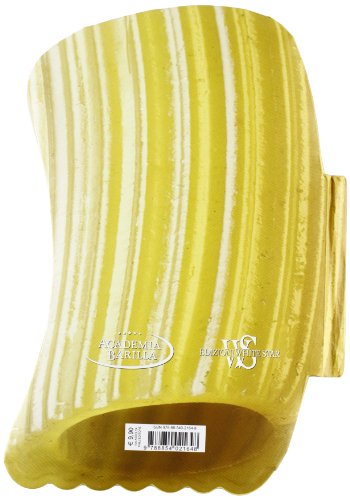 Pasta. 50 ricette facili