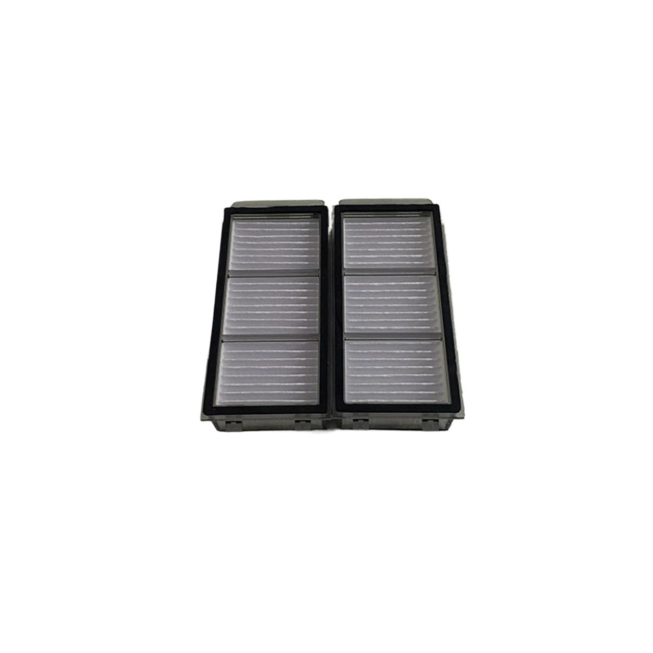 TLPSAGLEYTH Water Tank Accessories, Compatible For Dreame, W10 W10 Pro Robot Vacuum Cleaner