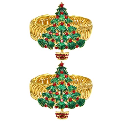 2pcs Christmas Curtain Tieback Buckle Festive Spring Holdback Decorative Carving Design Christmas Curtain Ties Drapes Modern Curtain Holdbacks Holiday Decor