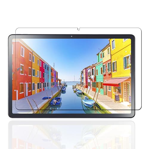 Hongmo NEC LAVIE Tab T11d用 11インチ ガラスフィルム