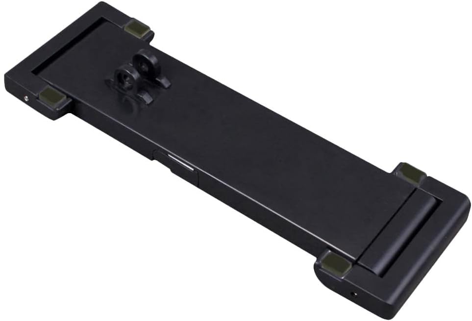 Phone & Tablet Bracket Holder for AIR/Pro/Spark Controller