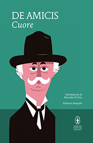 Cuore (eNewton Classici) Cuore (eNewton Classici)