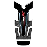 SLJLAORY