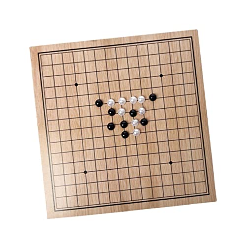 Luwecf 1/12 h[nEX~jV~[V Weiqi Q[RN^[̃ACeV~[VCtV[h[nEX̑~j`A Weiqi Q[Q̑, S