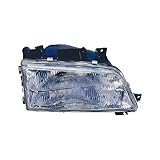 Die OEM-Nummer kann als technischer Support dienen, den Sie über dem gesuchten Teil finden.