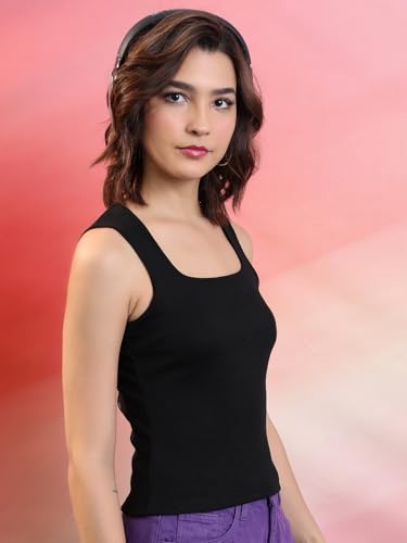 Image of Tokyo Talkies Women Tops