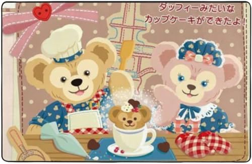  _ btB[tY O O}bg J[ybg 100 * 150 Cm J[ybgΉ ~ ` ~ߕt EHbVu I[V[YKp