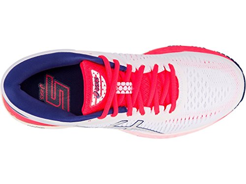 Image of ASICS Women's Gel-Quantum 360 4