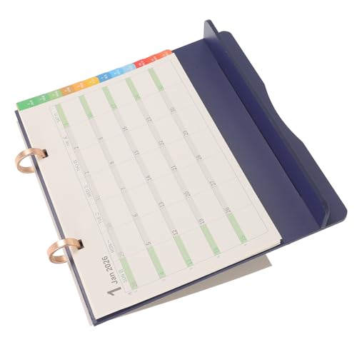 OATIPHO N@\ؐX^hJ_[ Jt^uttbvԃXPW[ rWlXItBXfXNpvi[