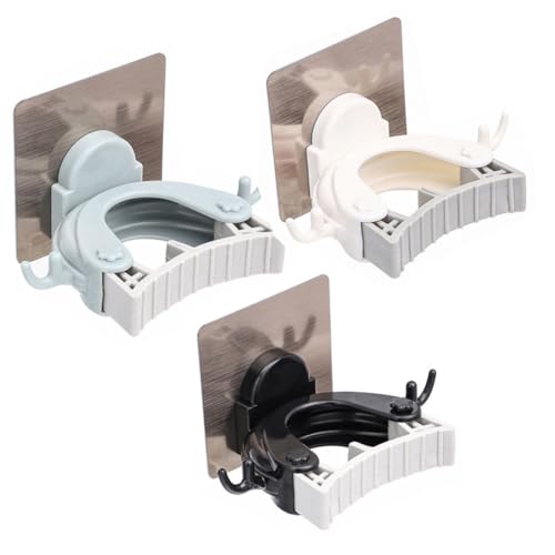 Generic 3 �Z�b�g �Ǌ|�����b�v�z���_�[ ? �ڒ��܎��A���ōE�f�U�C���A�ق����E�P�E�|���p����[�p