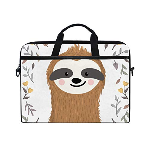 UOOYA  m[gp\RP[X i}Pm  PCobO y bvgbv X[u obO ʋ ʊw Rs[^[obO 13.3-15 C` ^ m[gp\R/MacBook Pro/MacBook Airp