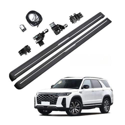 dTChXebvAWJp[jO{[hA~AԂ݁Ai[tbgo[AChangan CS95 2019+Ή(Design 1)