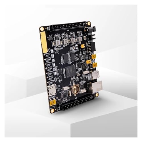 AX7010/AX7020 �g�ݍ��� FPGA ���W���[�� - Linux �x�[�X�J���p ZYNQ7010/7020(AX7020 AN9767)
