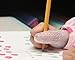 CareThumbⓇ, Treatment Kit to Stop Thumb Sucking (Large(Ages 3-6))