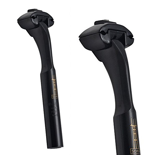 Soma Wakizashi Aero Seatpost