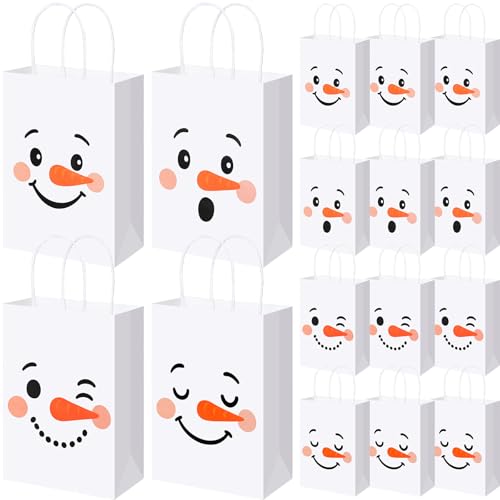 Kolldenn Ⴞ y[p[MtgobO nht 24 NX}XObfBobO oN 킢 LfB[ [ NX}X ~ zf[ a xr[V[ p[eB[ ii pi