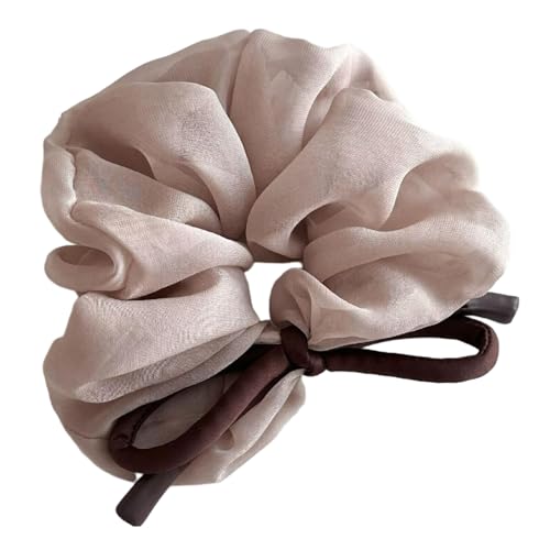 GKg VN VV 傫 {t wAANZT[ l x[W (x[W)