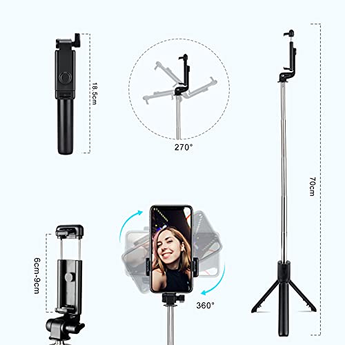 Soportes Y Tripies, Home Improvement Imagen adicional