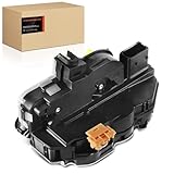 【Einbauposition】Hinten Links