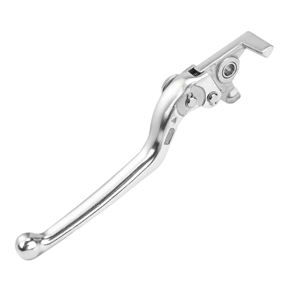 Pliqvbn One Color Clutch Brake Shafts Motorcycle Handles Front Brake Lever For Xsr 900 700 Tdm900 Fz09 Fz07 Fz10 Xj6 Fjr Xjr 1300 Xt1200z For Tenere