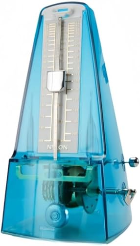 Brfveob xgm[ Agm[A@BAxARpNgUqA剹ʁAsAm Ë oCIKAy퉉tAyASҁAxeɓKĂ܂ yDƂ̂߂ (u[)