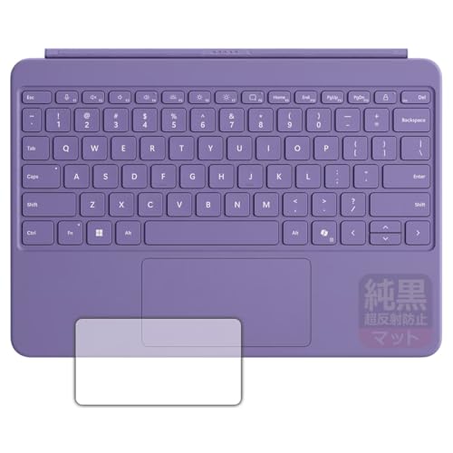 PDAH[ Surface Pro 12C` L[{[h Ή NA[˖h~] ی tB [^b`pbhp] ˒ጸ hw {