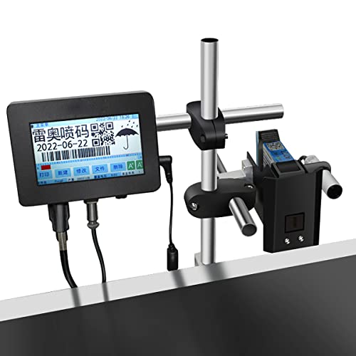 ICR[fBO}V^CeWFggCR[fBO}VYtobO{gLbvCNWFbgv^ A