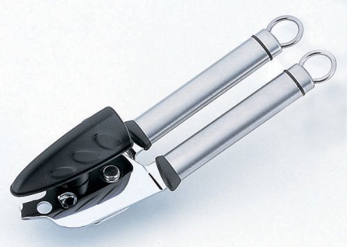  SALUS VFth DXʃI[vi[